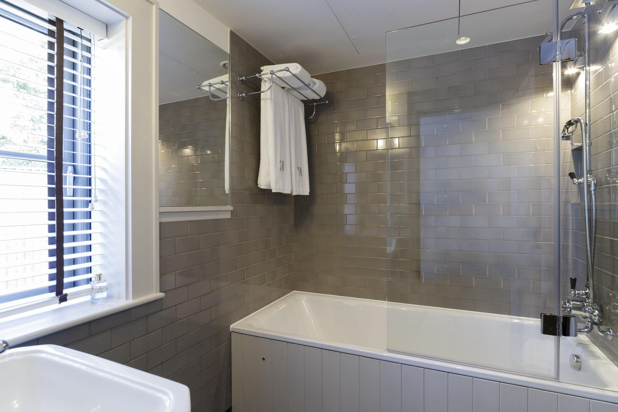 Hurley House Hotel Luaran gambar