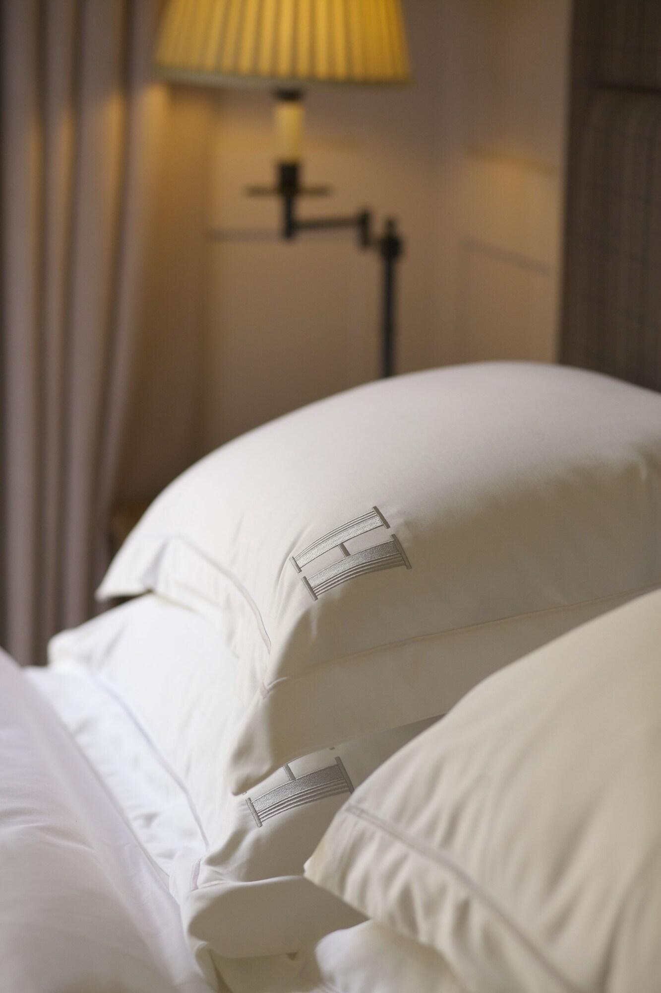 Hurley House Hotel Luaran gambar